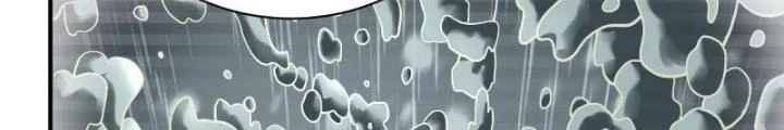 Mạt Thế Siêu Cấp Hệ Thống Chapter 462 - Next Chapter 463