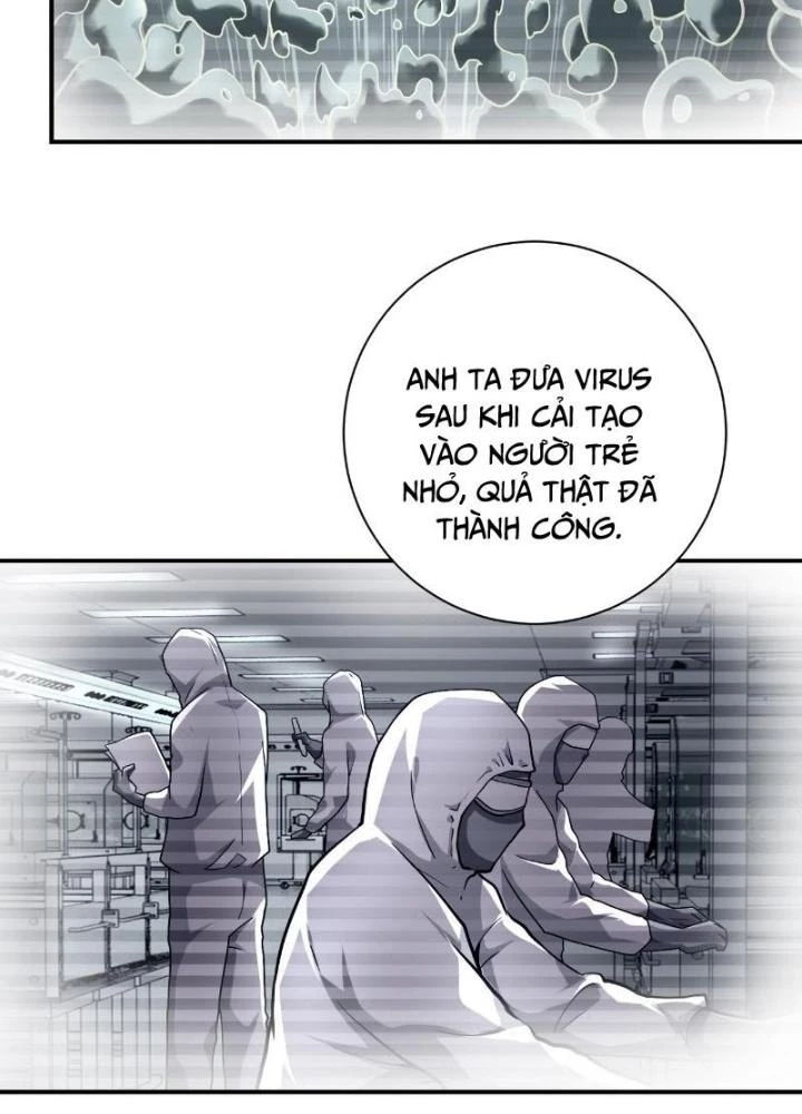 Mạt Thế Siêu Cấp Hệ Thống Chapter 462 - Next Chapter 463