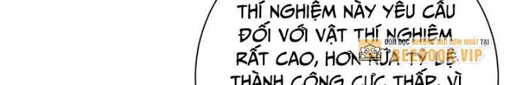 Mạt Thế Siêu Cấp Hệ Thống Chapter 462 - Next Chapter 463