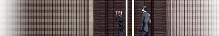 Mạt Thế Siêu Cấp Hệ Thống Chapter 462 - Next Chapter 463