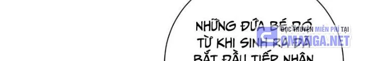 Mạt Thế Siêu Cấp Hệ Thống Chapter 462 - Next Chapter 463
