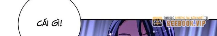Mạt Thế Siêu Cấp Hệ Thống Chapter 462 - Next Chapter 463