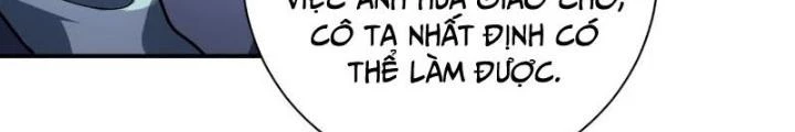 Mạt Thế Siêu Cấp Hệ Thống Chapter 462 - Next Chapter 463