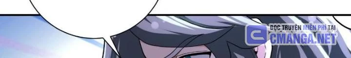 Mạt Thế Siêu Cấp Hệ Thống Chapter 462 - Next Chapter 463