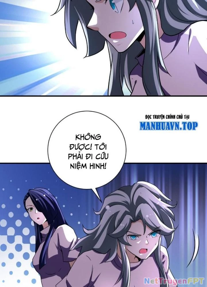 Mạt Thế Siêu Cấp Hệ Thống Chapter 462 - Next Chapter 463