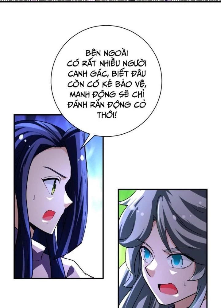 Mạt Thế Siêu Cấp Hệ Thống Chapter 462 - Next Chapter 463
