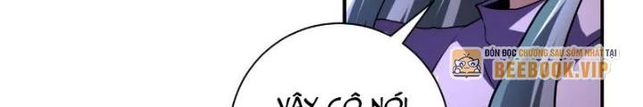 Mạt Thế Siêu Cấp Hệ Thống Chapter 462 - Next Chapter 463
