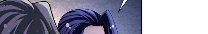Mạt Thế Siêu Cấp Hệ Thống Chapter 462 - Next Chapter 463