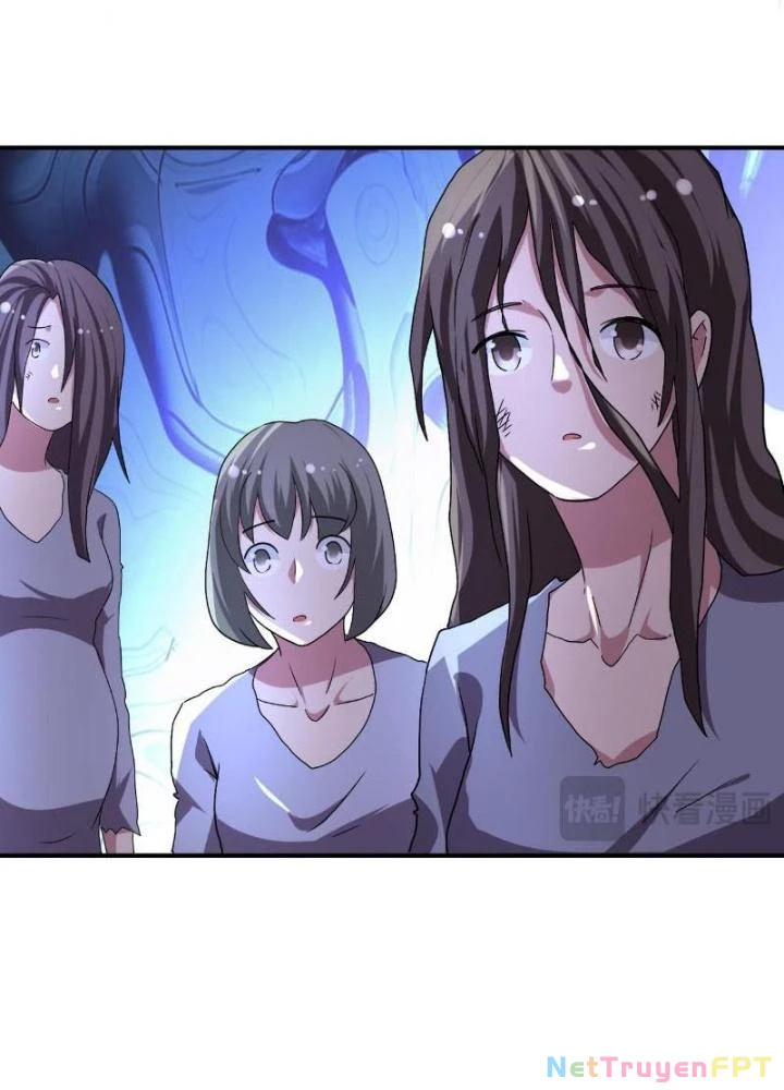 Mạt Thế Siêu Cấp Hệ Thống Chapter 462 - Next Chapter 463