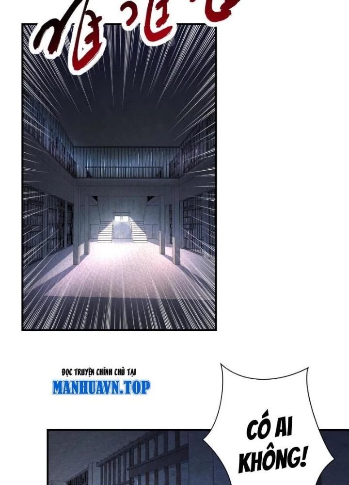 Mạt Thế Siêu Cấp Hệ Thống Chapter 462 - Next Chapter 463