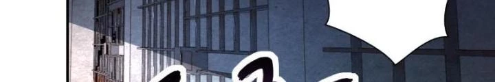 Mạt Thế Siêu Cấp Hệ Thống Chapter 462 - Next Chapter 463