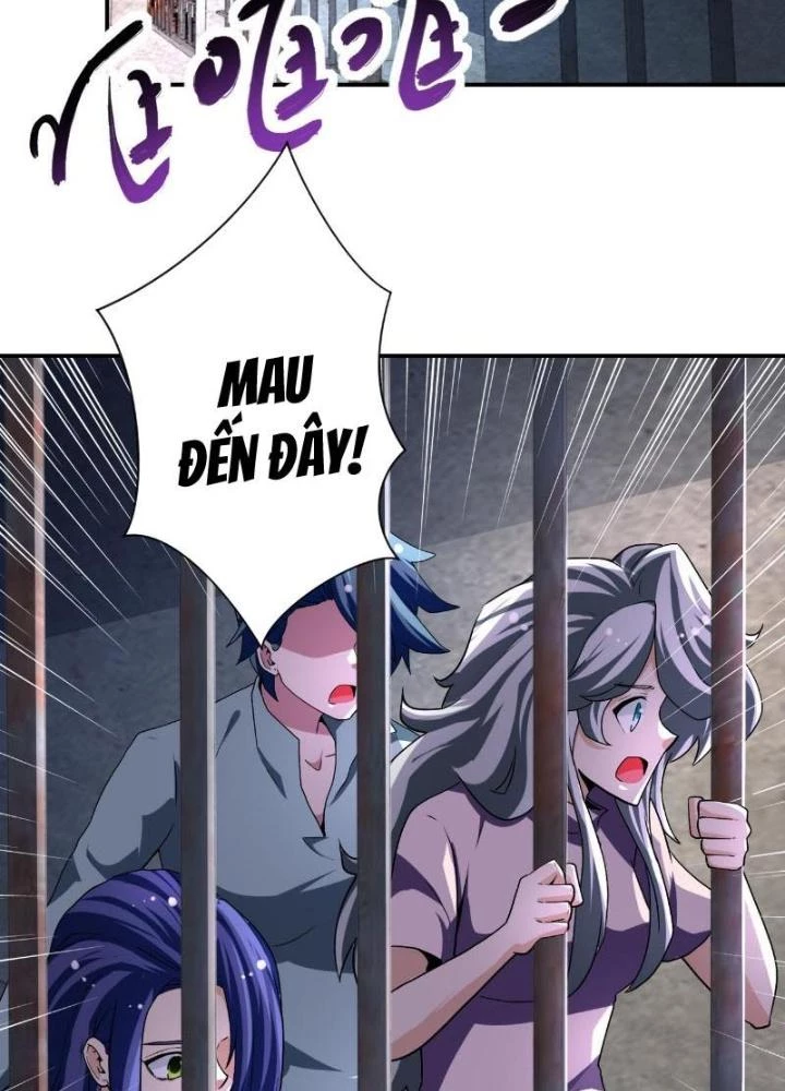 Mạt Thế Siêu Cấp Hệ Thống Chapter 462 - Next Chapter 463