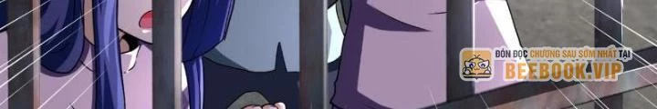Mạt Thế Siêu Cấp Hệ Thống Chapter 462 - Next Chapter 463