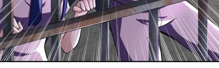 Mạt Thế Siêu Cấp Hệ Thống Chapter 462 - Next Chapter 463