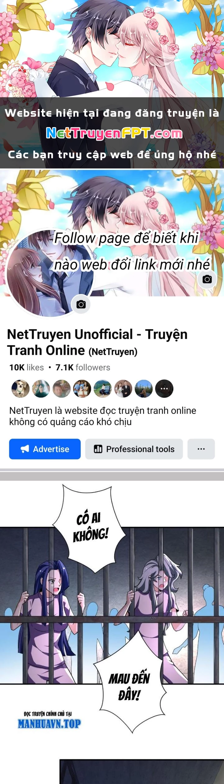 Mạt Thế Siêu Cấp Hệ Thống Chapter 463 - Next Chapter 464
