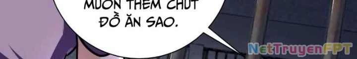 Mạt Thế Siêu Cấp Hệ Thống Chapter 463 - Trang 3