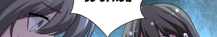 Mạt Thế Siêu Cấp Hệ Thống Chapter 463 - Trang 3