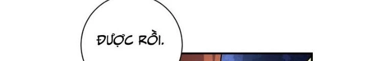 Mạt Thế Siêu Cấp Hệ Thống Chapter 463 - Trang 3