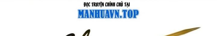 Mạt Thế Siêu Cấp Hệ Thống Chapter 463 - Trang 3
