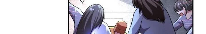 Mạt Thế Siêu Cấp Hệ Thống Chapter 463 - Trang 3