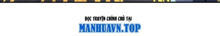 Mạt Thế Siêu Cấp Hệ Thống Chapter 463 - Trang 3