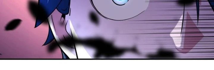 Mạt Thế Siêu Cấp Hệ Thống Chapter 463 - Trang 3