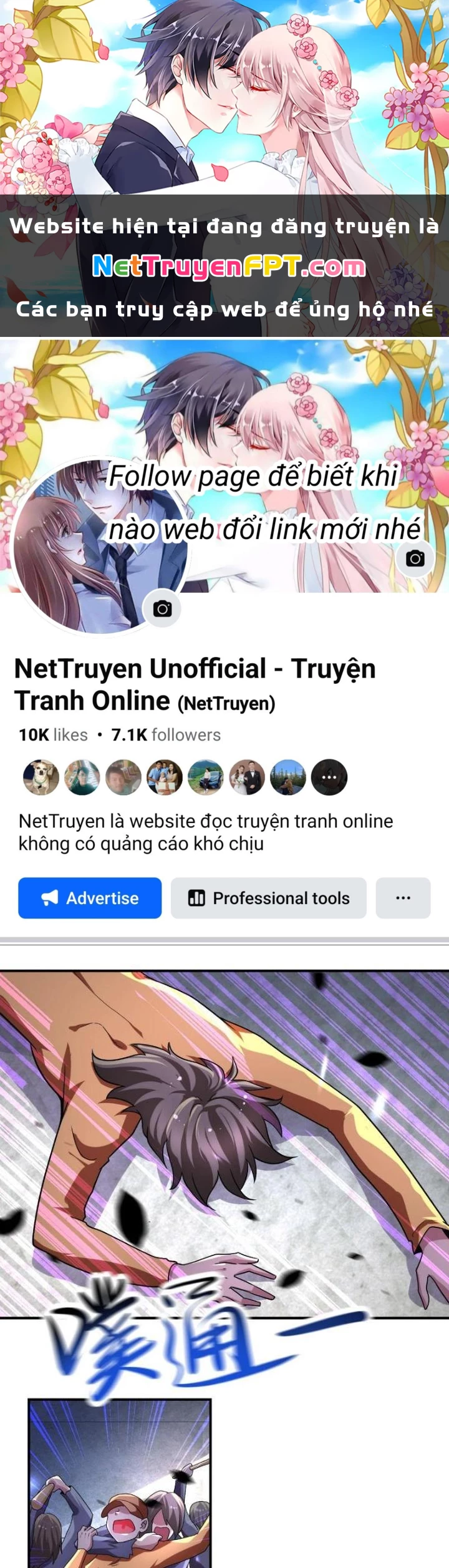 Mạt Thế Siêu Cấp Hệ Thống Chapter 464 - Next Chapter 465