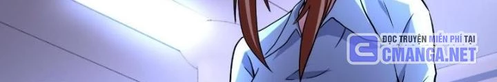 Mạt Thế Siêu Cấp Hệ Thống Chapter 464 - Trang 3