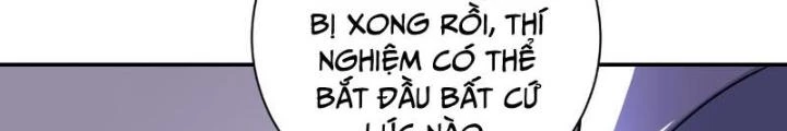 Mạt Thế Siêu Cấp Hệ Thống Chapter 464 - Trang 3