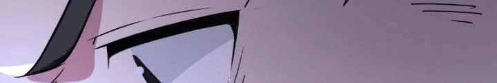 Mạt Thế Siêu Cấp Hệ Thống Chapter 464 - Trang 3