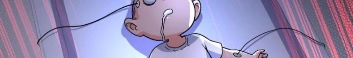Mạt Thế Siêu Cấp Hệ Thống Chapter 464 - Trang 3