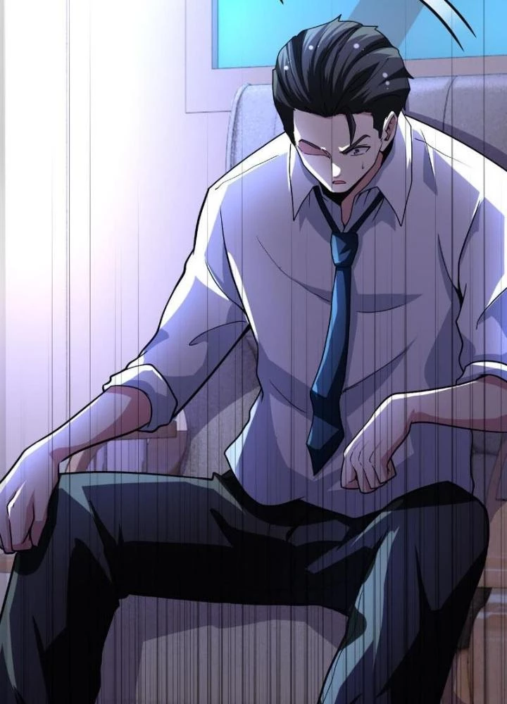 Mạt Thế Siêu Cấp Hệ Thống Chapter 464 - Trang 3