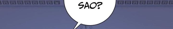 Mạt Thế Siêu Cấp Hệ Thống Chapter 465 - Trang 3