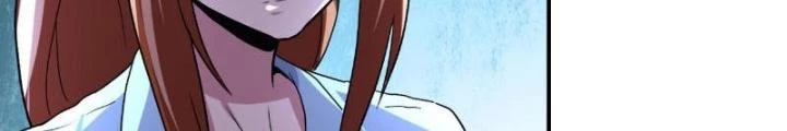 Mạt Thế Siêu Cấp Hệ Thống Chapter 465 - Trang 3