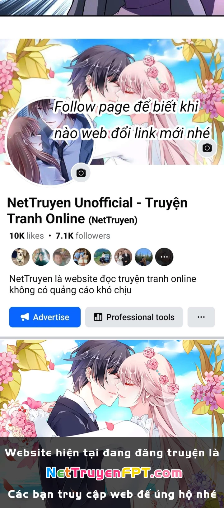 Mạt Thế Siêu Cấp Hệ Thống Chapter 465 - Trang 3