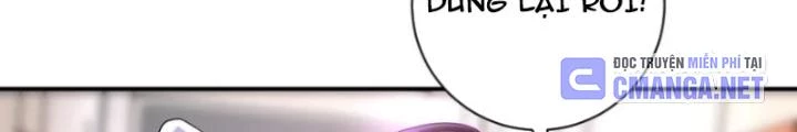 Mạt Thế Siêu Cấp Hệ Thống Chapter 466 - Trang 3