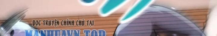 Mạt Thế Siêu Cấp Hệ Thống Chapter 466 - Trang 3