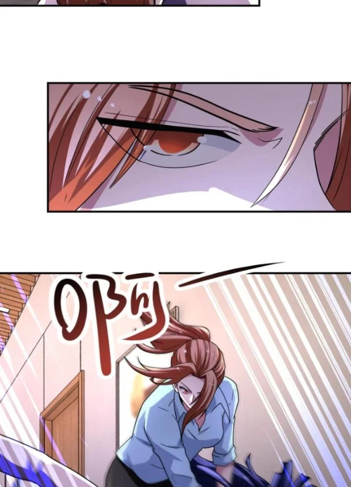 Mạt Thế Siêu Cấp Hệ Thống Chapter 467 - Trang 3