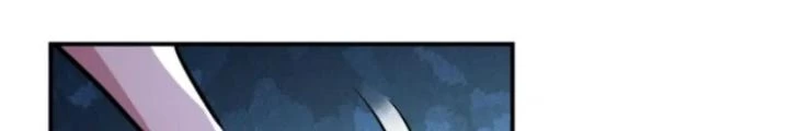 Mạt Thế Siêu Cấp Hệ Thống Chapter 467 - Trang 3