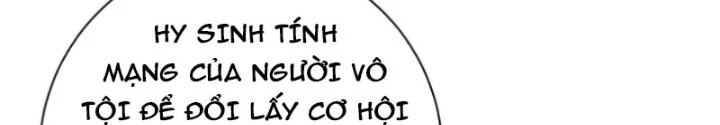 Mạt Thế Siêu Cấp Hệ Thống Chapter 467 - Trang 3