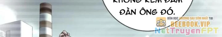 Mạt Thế Siêu Cấp Hệ Thống Chapter 467 - Trang 3