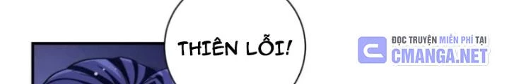 Mạt Thế Siêu Cấp Hệ Thống Chapter 467 - Trang 3