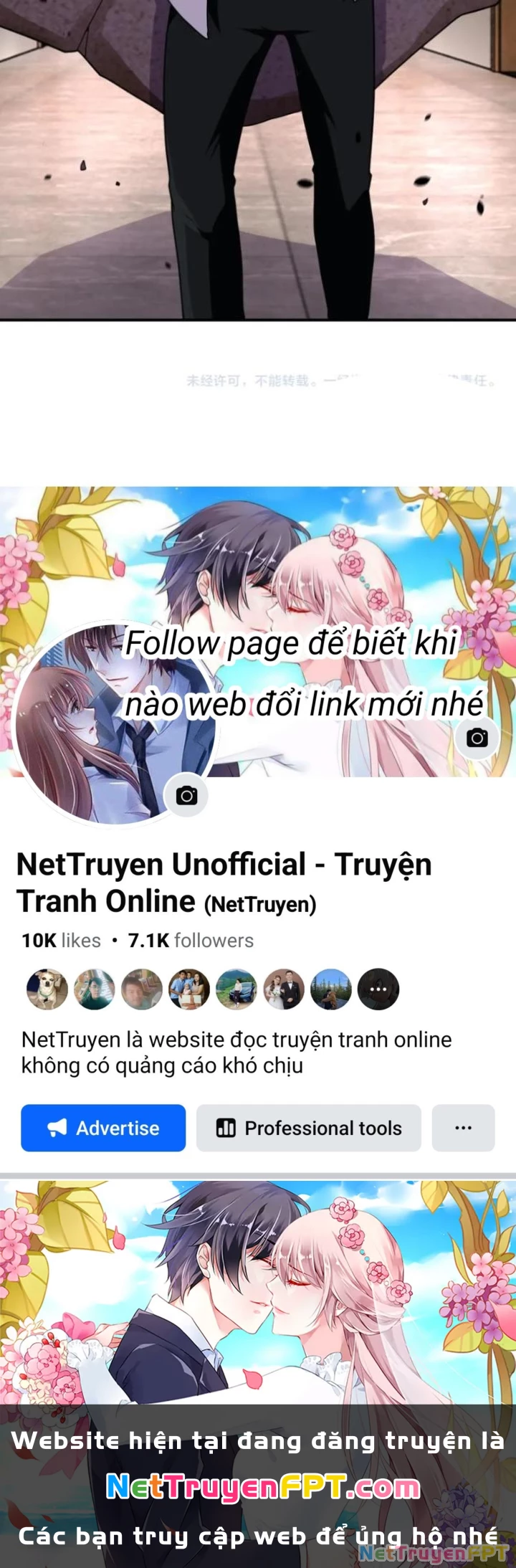 Mạt Thế Siêu Cấp Hệ Thống Chapter 467 - Trang 3