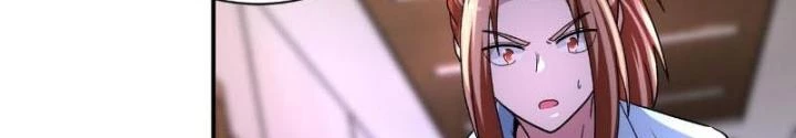 Mạt Thế Siêu Cấp Hệ Thống Chapter 468 - Trang 3
