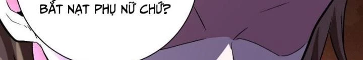 Mạt Thế Siêu Cấp Hệ Thống Chapter 468 - Trang 3