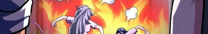 Mạt Thế Siêu Cấp Hệ Thống Chapter 468 - Trang 3