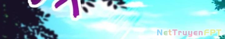 Mạt Thế Siêu Cấp Hệ Thống Chapter 468 - Trang 3