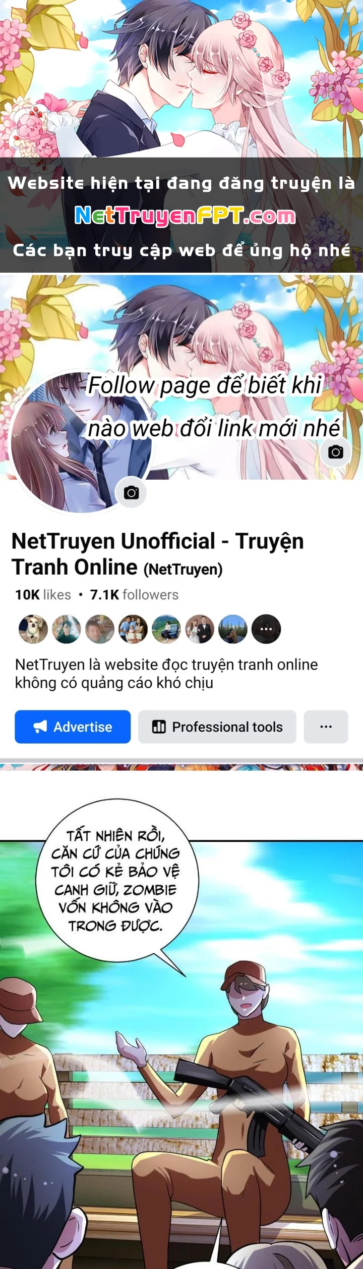 Mạt Thế Siêu Cấp Hệ Thống Chapter 469 - Next Chapter 470