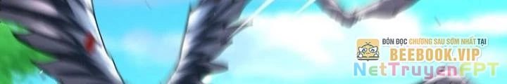 Mạt Thế Siêu Cấp Hệ Thống Chapter 469 - Trang 3