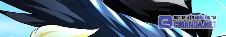 Mạt Thế Siêu Cấp Hệ Thống Chapter 469 - Trang 3